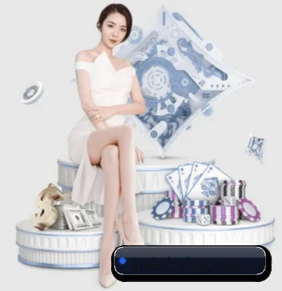web-bying.com.cn APP 界面